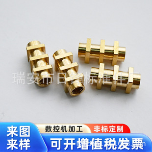 �~���ӹ��ǘ˶����~�ӹ��S������T�쾫���~�aƷ�~肼�cnc�ӹ�