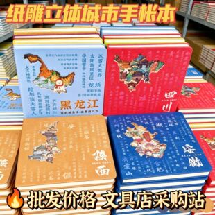 ���мo��Ըߙn�����Ą����~�����ֶY�w�±�3D���w���еؘ˹Pӛ��