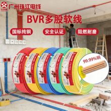 ���ǏV���齭ZC-BVR늾���|��ȼܛ��1/2.5/4/6ƽ�����b����늾�