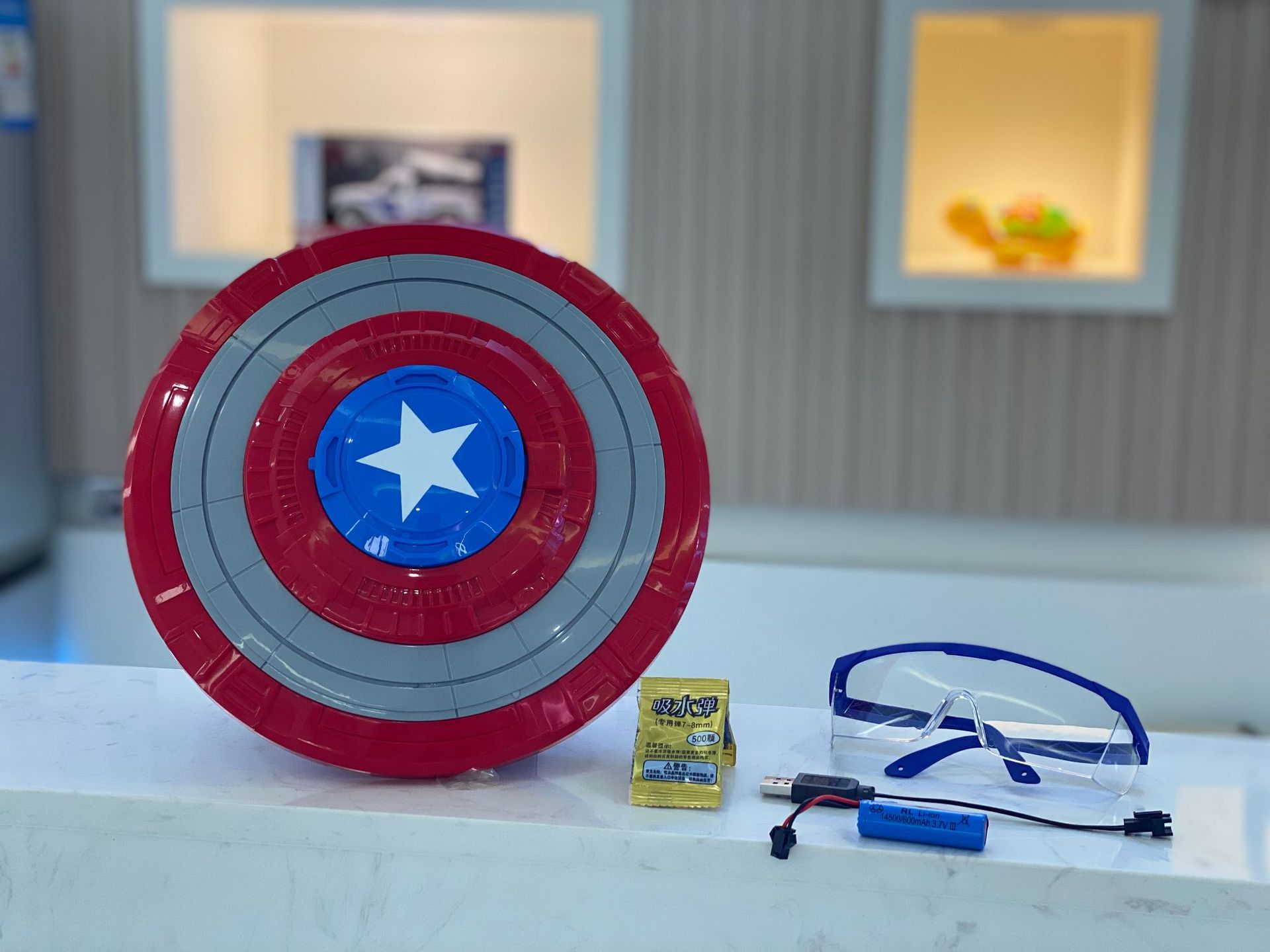 微信图片_20230718135540