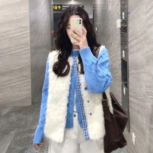 �n�������|�{ɫ�A�I�黨ᘿ��_��ë��Ů�B��ëë�R�����׃ɼ���