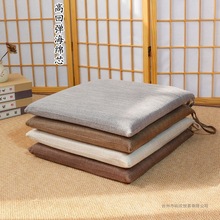 ���������������|�ɲ�ϴ�k�����Ή|���ò��������׉|����ƨ�ɉ|