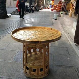 ��ϴ�����ɫ����ֹ�ˇ������С�A�������Ʋ����Ҿ��b�Ʒ����