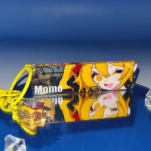 ���projectĿ�[���е����[��Kido Momo Ene AyanoMari耳׿�
