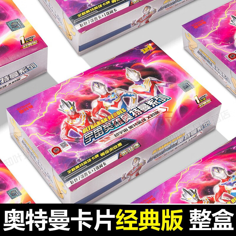 6f788444fb3207c6