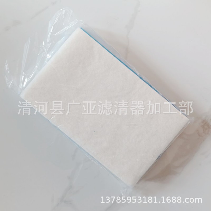 QQ图片20221217142709_conew1