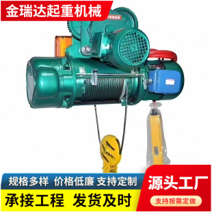 ���ؙC늄Ӻ��J10��5��䓽z�K늄Ӻ��J220V���T��늄Ӻ��J���p��