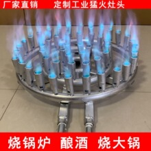 �����ͻ���ú�����^���I�t�^�ʳ�ô����Һ������Ȼ��t�^