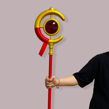 ?�ش�̖���͵�ܽ��ɏ����ħ�������Ȱ��ɲ�ж������߅��������Ԫ