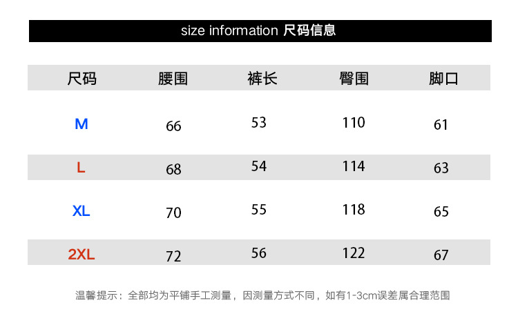 i2uUjf6mxdTrdS49SARwxMtYOQYjlIUSpQUz