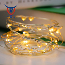 һ�仨�Ƽ�����3�g��450��LED�㾀����ƽ�z�����led�b��~������