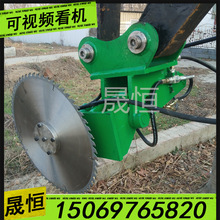 �ھ�C���bҺ��� ľ�^�M���и�� ݆�Pʽ�G�h� ��ľ�C 60��ľ�