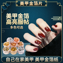 Դ�^�S�ҬF؛�������N�¿ɫ��ʽ� �����L��DAV��ˇ�b�