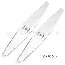 �늸�Ƭ��ݙC�����ȫͨ�úϽ��i�һ�ֵ�Ƭ����늄�һ�w��ݙC