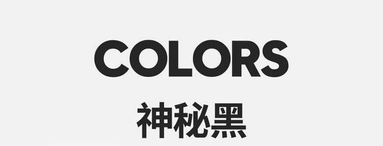 2025 Baojun Xiangjing seat cushion, full coverage, all-season special seat cover, interior modification car accessories, car seat cover
