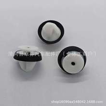 mØ־܇T忨ۘ־܇T̶