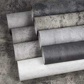 墙纸、壁纸;玻璃贴;墙贴