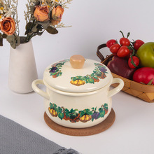 ����p������w��ϵ�´�偆�偬m��偼��ß�������ȼ����늴Št