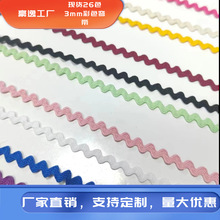 3mmF؛ɫjkƷϵУoϽzc߸ˮַ󾀿