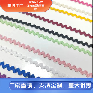 3mm�F؛��ɫjk�Ʒ�����ϵУ���o�Ͻz���c���߸�ˮ�ַ��󾀿���