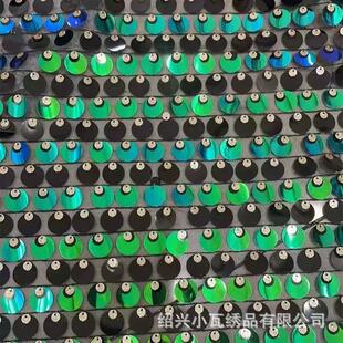 7+9+18mm���B��ɫ����Ƭ�������ϻ鼆�Y�������B��ȹ��̨����Ƭ��