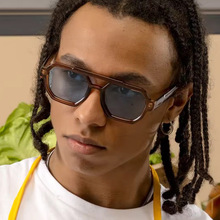 �r��F�͹��p�������q��w�ІT̫��R2025�¿�ٴ�W����ī�R