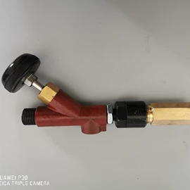 密封垫片;内燃机;其他船舶配件