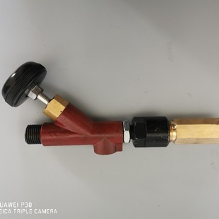 �Ͳ�6210ʾ���y�l�әC���͙C���ö��_�̃�ȼ