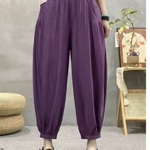 �ļ�����2025���п��������Ů�㴿ɫ�����������ŵ�����ŷֿ�Ů