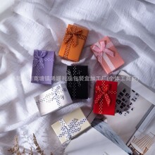 �R�������c�����Y��� ��ָ�朶�ᔵ�������ռ{�� �Ʒ�жY��
