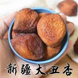 ���l�½����Ӹɿ�ʲ����ӟo����Ȼ���������L���خa��ʳ���Ӹ�