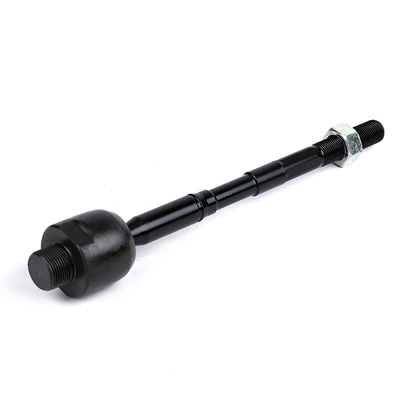 tie rod ball joint, Steering rod