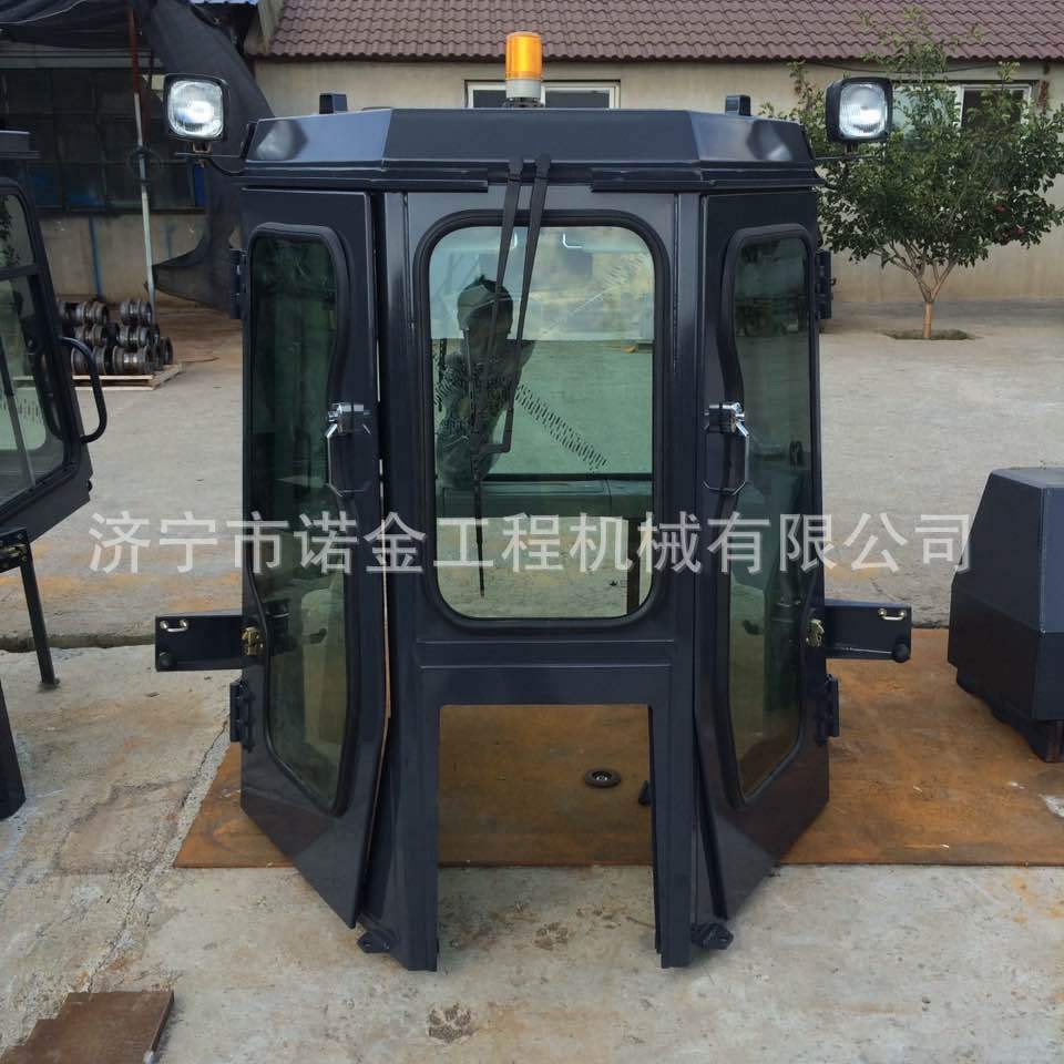 厂家销售SD16SD22SD32驾驶室 全车推土机配件