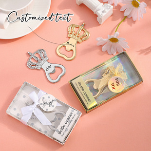 ���R�d etsy ���Ի��_ƿ���W����Y�Ɍ����վە�С�YƷơ���_ƿ��