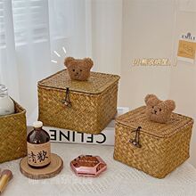 ins�LС�������ռ{�����پ��ݾ��@���w���m�s��@���ֶY���ռ{��