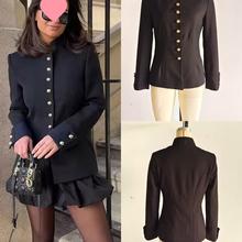 羳WL羳b׆ſۚ|羳I＾QŮb