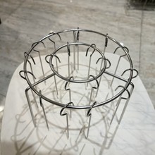 ���P䓿����T������ʽ�����Q�濾���⴮�N�����ÿ�������͸ߜ�