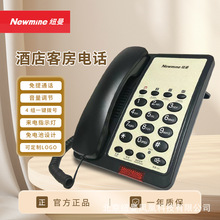 �~���Ƶ��Ԓ�C�ɶ���logo�e�^����ǰ̨�Ԓ�ͷ��Ԓ�Cһ�I�ܴ�