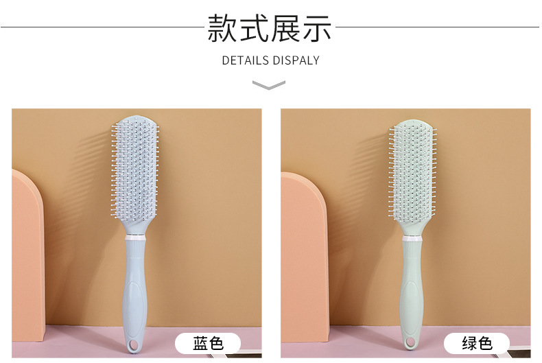 详情页_11.jpg