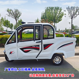 �����ƿ���̫�������Դ���ô���늄�܇΢��Ƥ��܇늄���݆�ƿ܇