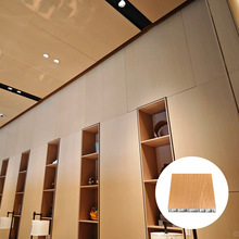 ��׼�ߴ�ʯ�ܷ�C�� 600x600mm���ɵ�픠��� 12mm�� ƽ���ȸ�