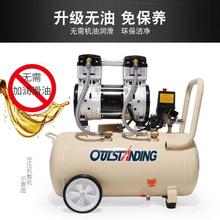 С�ʹ��ÿՉ��C늙C�Չ��C늙C�~550W750W800W�o���o��ԭ�b���