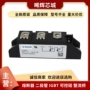 电子齐全mda810-16n1mda810-12n1模块
