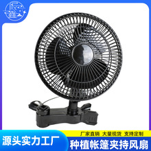 ���Sֱ�N�ֳ֊A����L�� ֲ�����L����С�L�ȶ๦��3�n�L�����{��