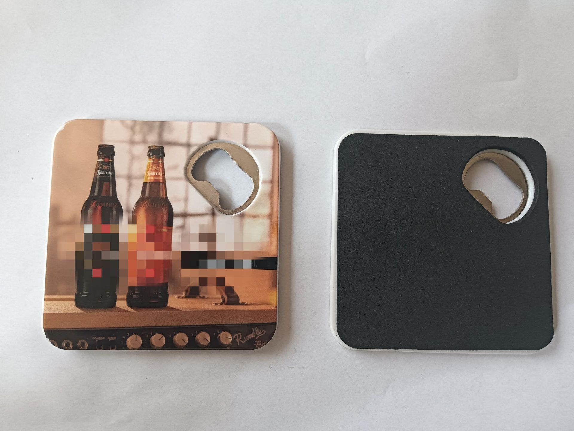 829c251598bb50a94de684f12975dd