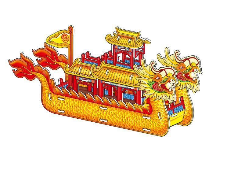 微信图片_20250119000951