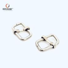 �F؛���l�������{�����F�����ֿۿ����{��3�փȏ�10mm���Ŀ�