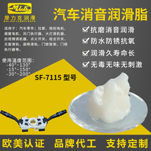 Ħ������܇�M���_�P����֬�����i�܈��������늙C֬�S��܇������