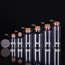 ����Сƿ���S���ƿ��ƿ�����ռ�ƿľ�����ƿdiyɳĮ�bɳ���l