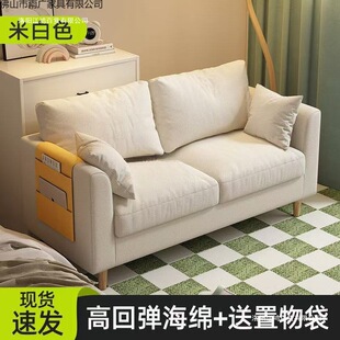 洛阳江鸿百货有限公司